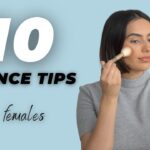 10 Finance Tips Every Woman Should Know