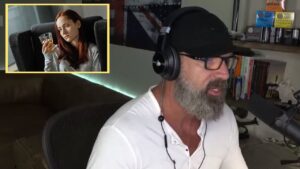 Read more about the article Why so Many WOMEN Have MENTAL ISSUES Today