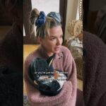 The Emotionally Absent Parent