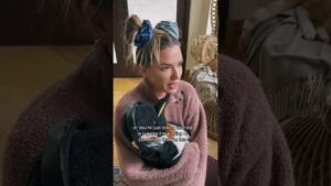 Read more about the article The Emotionally Absent Parent