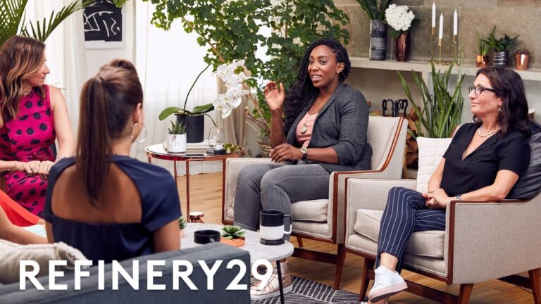 Read more about the article 5 Women Entrepreneurs Share Their Secrets To Success