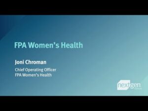 Read more about the article UGM 2020: Virtual Visits & Patient Self Scheduling Client –