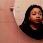 ‘Eating disorders are black women’s issues too’