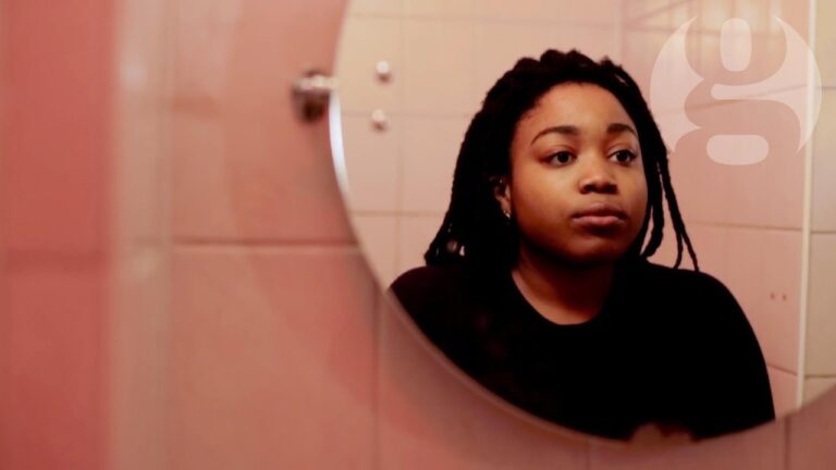 Read more about the article ‘Eating disorders are black women’s issues too’