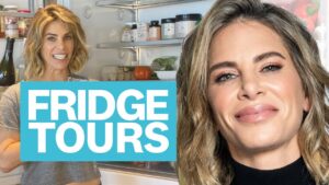 Read more about the article What Jillian Michaels Eats To Keep Her Abs Shredded &