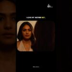 I love my parents, But…