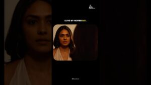 Read more about the article I love my parents, But…