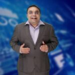 Financial Decision Making by Women