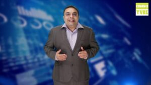 Read more about the article Financial Decision Making by Women