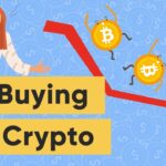 I Work In Finance, And I Will Never Invest In