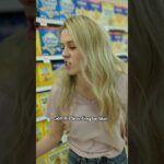 Gen X Parenting #millenialmom #millennialparenting #genx #gentleparenting #toddlerlife #funnyshorts