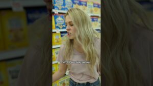 Read more about the article Gen X Parenting #millenialmom #millennialparenting #genx #gentleparenting #toddlerlife #funnyshorts