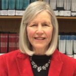 The Women’s Health Initiative Trials: Clinical Messages