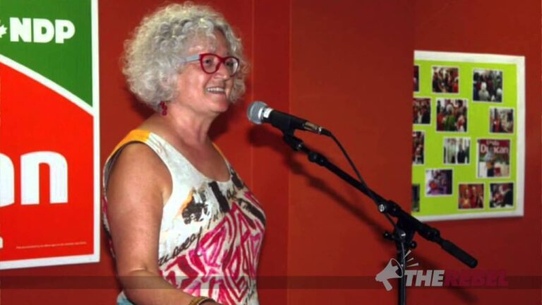 Read more about the article Women’s issues debate: too much ovary talk, not enough on