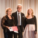 Women’s Health Champion, Health Leader 2023: Dr