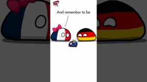 Read more about the article Parenting