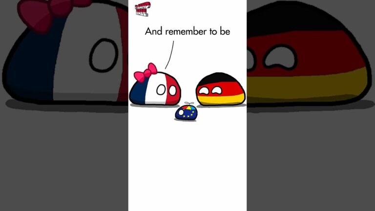 Read more about the article Parenting