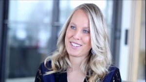 Read more about the article Forget wolf of Wall Street: women are leading the way