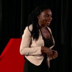 The Issues Women in Science Face