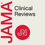 Recent Developments in Women’s Health Research at the NIH