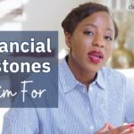 5 Financial Milestones Every Woman Should Reach for Financial Freedom