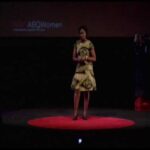 It’s up to us to get women’s issues covered in