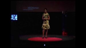 Read more about the article It’s up to us to get women’s issues covered in