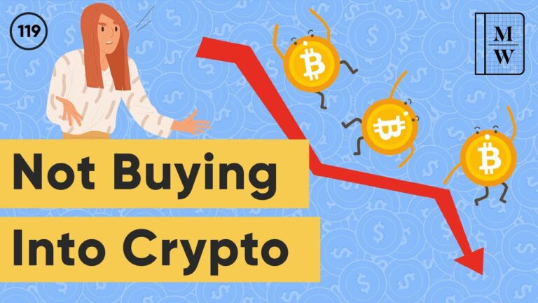 Read more about the article I Work In Finance, And I Will Never Invest In