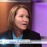 Family Finance: Why Women Need a Plan