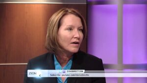 Read more about the article Family Finance: Why Women Need a Plan