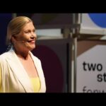 How FemTech is advancing women’s health