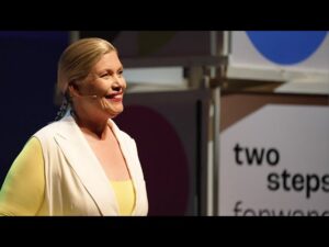 Read more about the article How FemTech is advancing women’s health