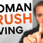 Why Are Women Better at Saving Money?