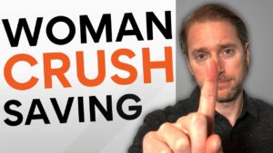 Read more about the article Why Are Women Better at Saving Money?