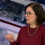 Issues Women Face in Building Careers