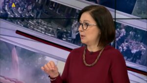 Read more about the article Issues Women Face in Building Careers