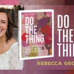 Do the Thing | Session 5