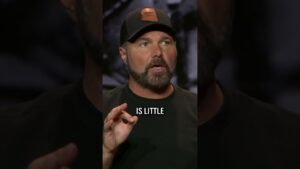 Read more about the article Manipulative Parent’s