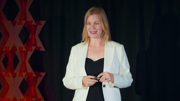 Read more about the article Rethinking women’s health research for longevity and equality