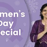 Top 4 Reasons To Learn Personal Finance