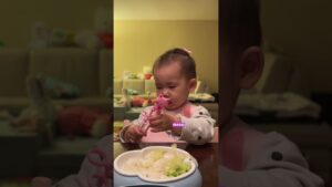 Read more about the article Parenting Mistake No.588