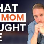 How Do Women Invest in Themselves?