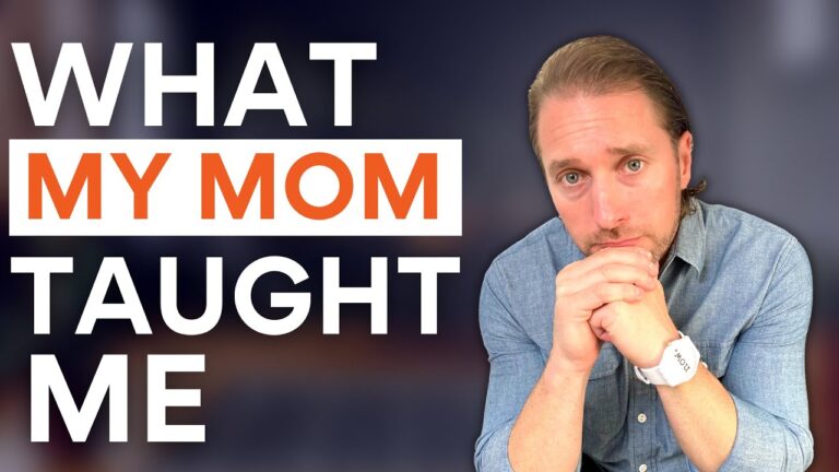 Read more about the article How Do Women Invest in Themselves?