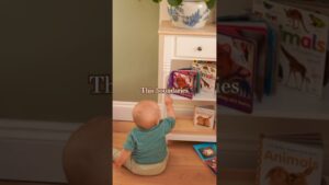 Read more about the article Gentle Parenting vs Permissive Parenting