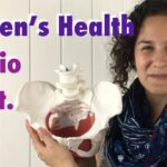 Women’s Health Physiotherapy