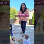 Different choices you can make as a parent #parentingadvice #parentingtips