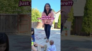 Read more about the article Different choices you can make as a parent #parentingadvice #parentingtips