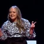 Join the cysterhood: Uncovering a blind spot in women’s health