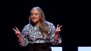 Read more about the article Join the cysterhood: Uncovering a blind spot in women’s health