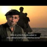 KIXICREDITO PART 1 OF 4 WATER ISSUES & WOMEN’S FINANCE